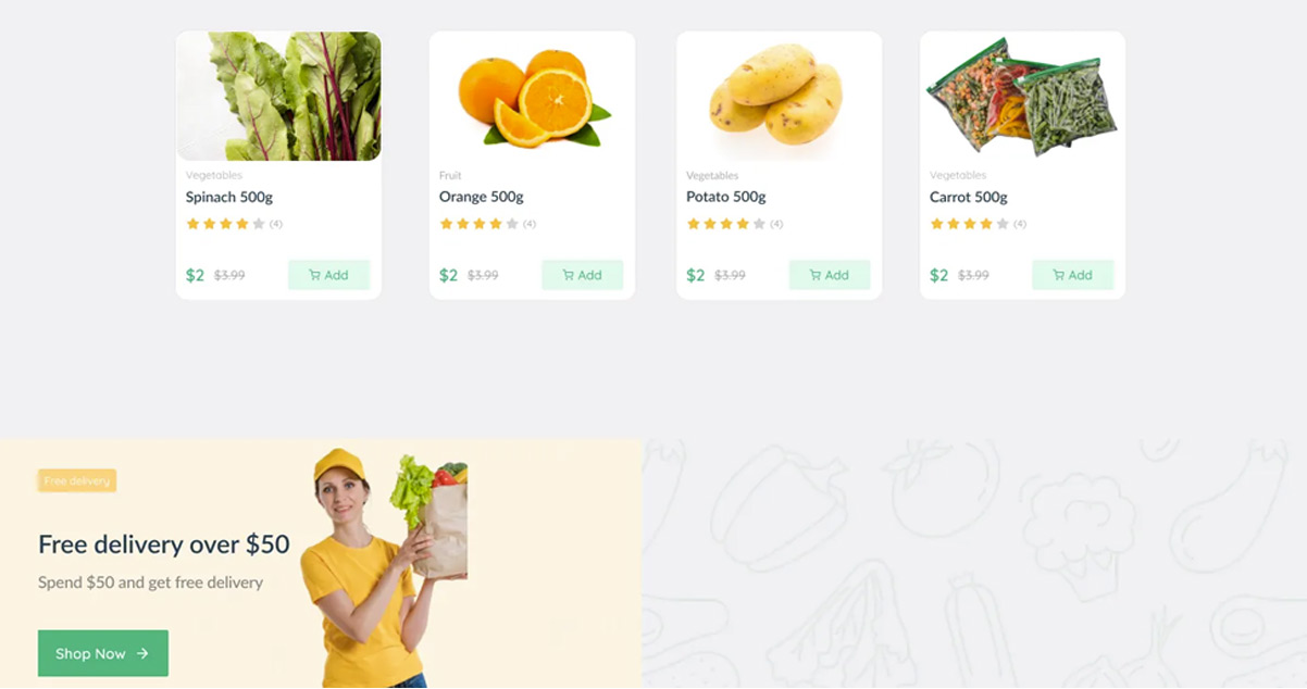 Implementation-Process